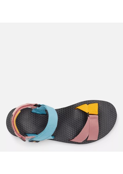 Women's Alava Sport Sandal