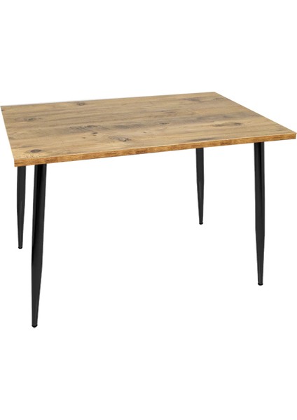 Manolya Mutfak Masası (Esb) - Atlantik Çam