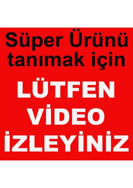 20 Adet Electrolux S Bag Bolido: Z4500-Z4595,EXCELLIO:Z500-Z5295 CLARIO:Z1900-Z5995 Elektrikli Süpürge Torbası 3 Kat Elyaf Antialerjik Hijyen Sentetik Torba