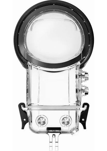 X3 360° Kamera Dalış Kiti fiyatları