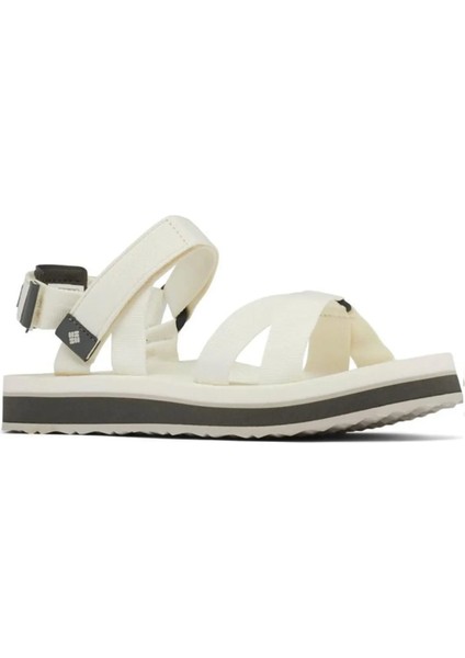 Women's Alava Sport Sandal