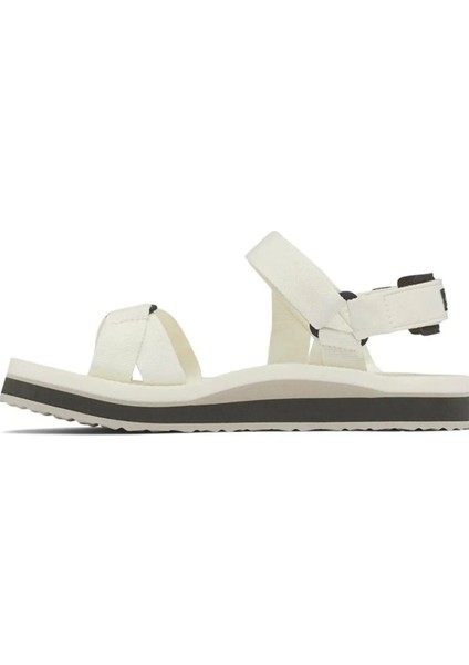 Women's Alava Sport Sandal