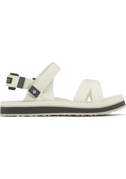 Women's Alava Sport Sandal