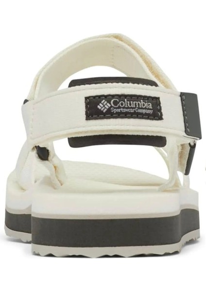 Women's Alava Sport Sandal