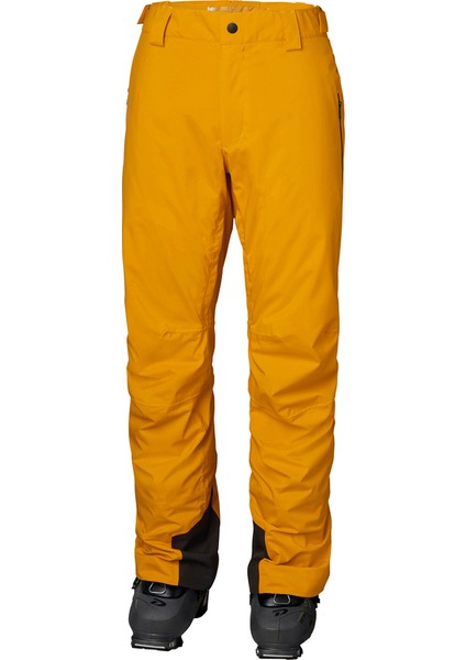 Legendary Insulated Pantolon