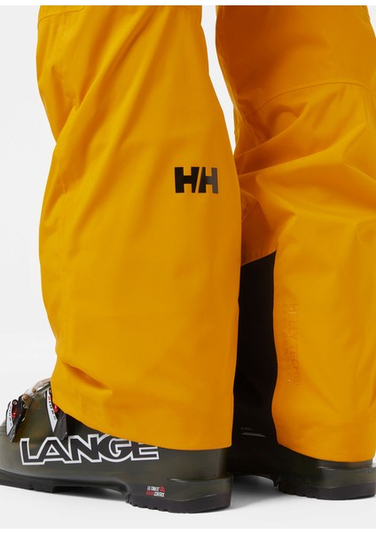 Legendary Insulated Pantolon modelleri