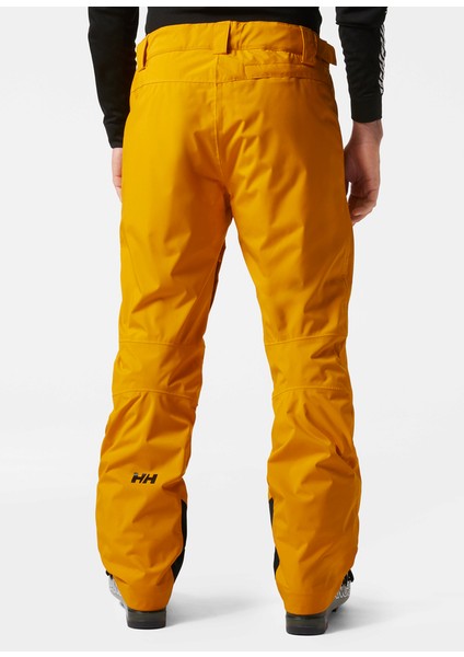 Legendary Insulated Pantolon fırsatları