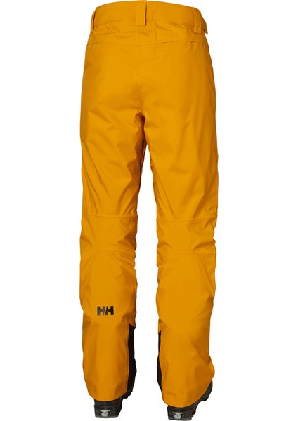 Legendary Insulated Pantolon indirimleri