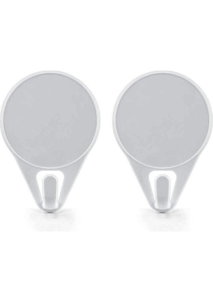 Askı 2 Li 180*173*22 mm fiyatları