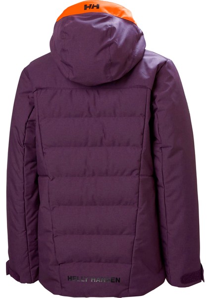 Jr Venture Mont fiyatları