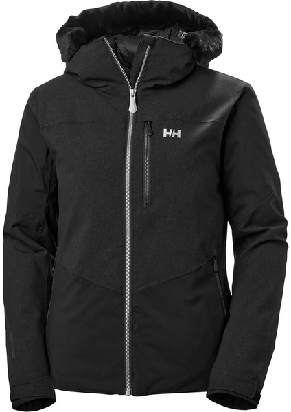 W Valdısere 2.0 Mont