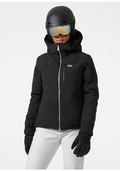 W Valdısere 2.0 Mont fiyatları