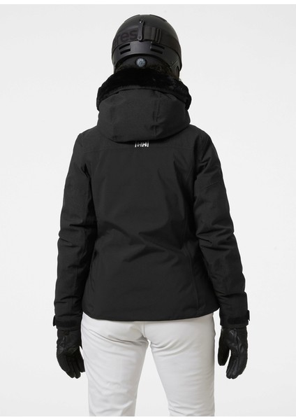 W Valdısere 2.0 Mont modelleri