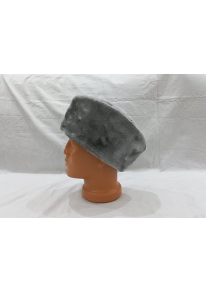 Türkistan Kalpak Şapka