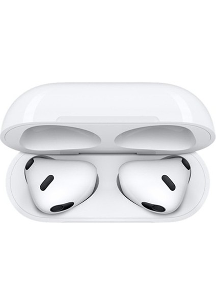 Jındar Life Airpods ve Şarj Kutusu (3.nesil) Airpods ve Şarj Kutusu (3.nesil)