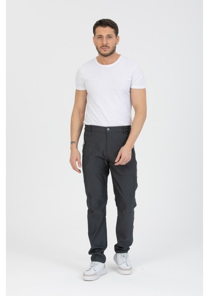 Şardonlu Wear Kışlık Pantolon fiyatları