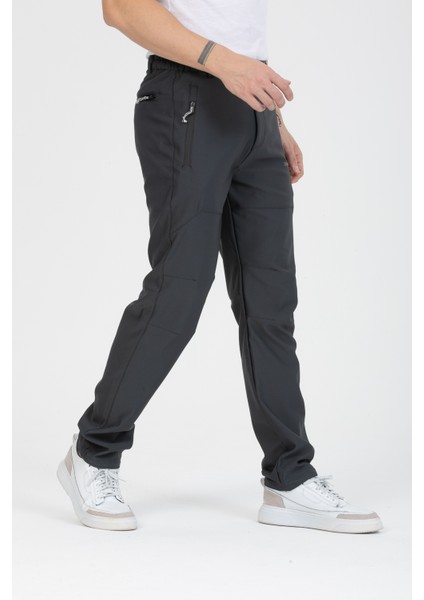 Şardonlu Wear Kışlık Pantolon fırsatları