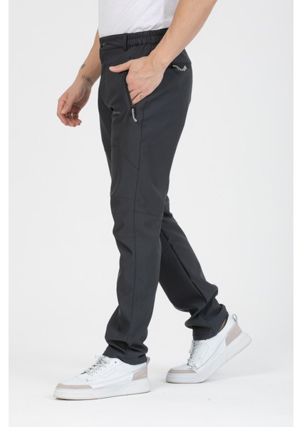 Şardonlu Wear Kışlık Pantolon indirimleri