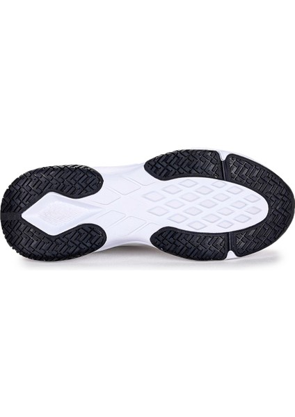 Solidar Günlük Bağcıklı Erkek Spor Ayakkabı indirimleri