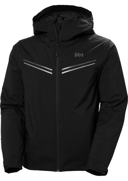 Helly Hansen Alpıne Insulated Mont