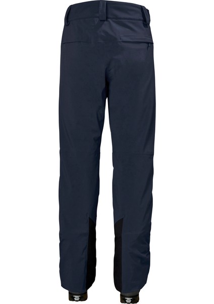 Rapıd Pantolon fiyatları