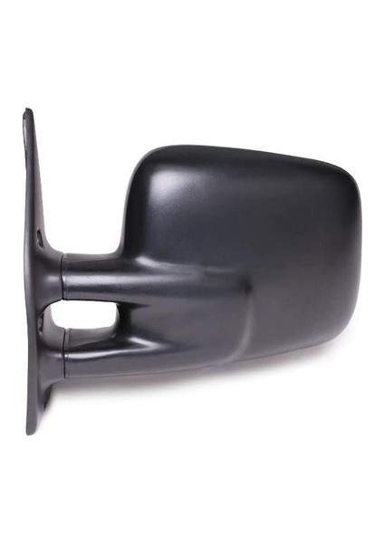 Dikiz Ayna Sol Transporter T4 96-03 Mekanik Kör Noktalı Sol E-0801 701857507F