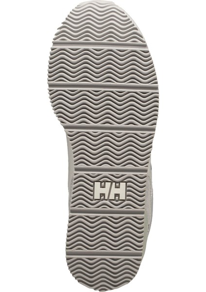 W Anakın Leather Ayakkabı modelleri