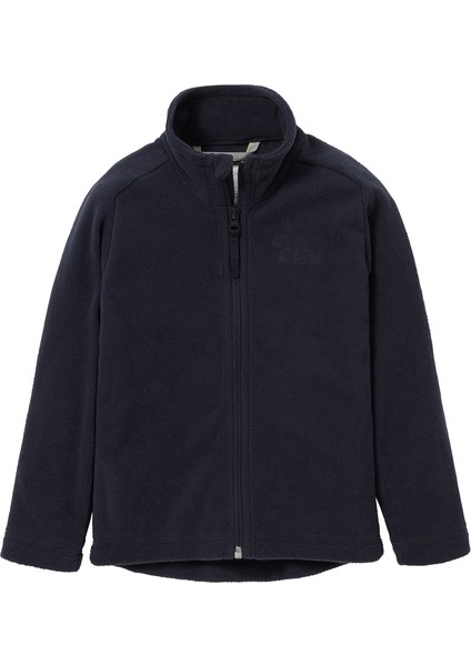 K Daybreaker 2.0 Mont