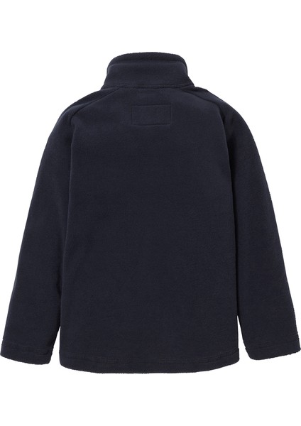 K Daybreaker 2.0 Mont fiyatları