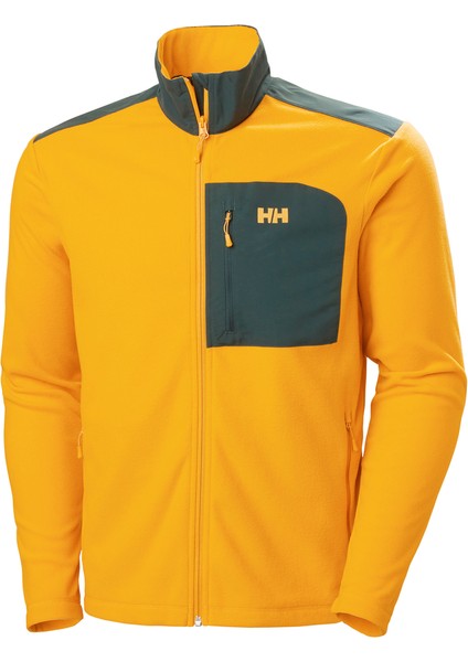 Daybreaker Block Mont