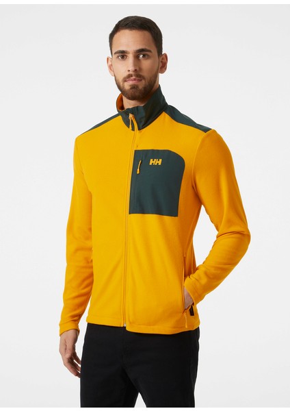 Daybreaker Block Mont fiyatları