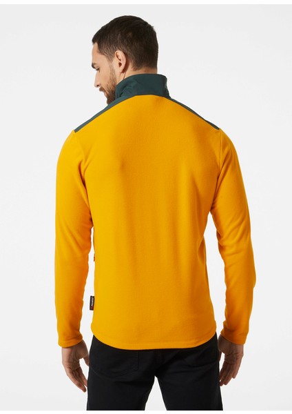 Daybreaker Block Mont modelleri