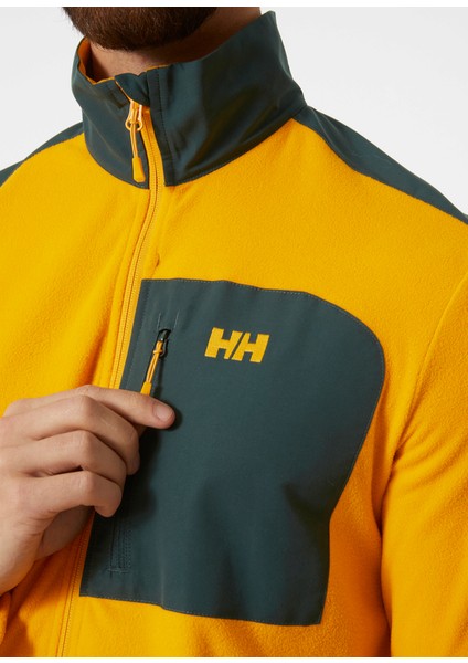 Daybreaker Block Mont fırsatları