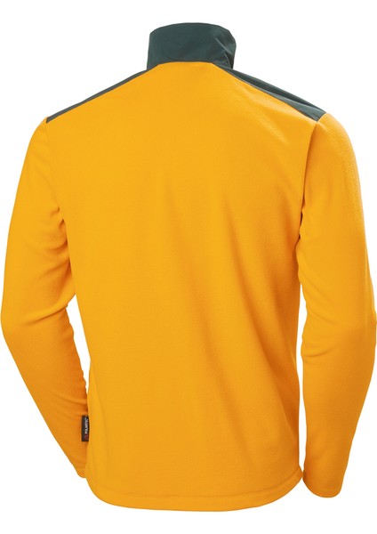 Daybreaker Block Mont indirimleri