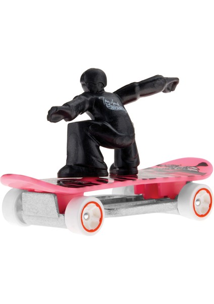 Tekli Arabalar Skate Grom HKH79 fiyatları