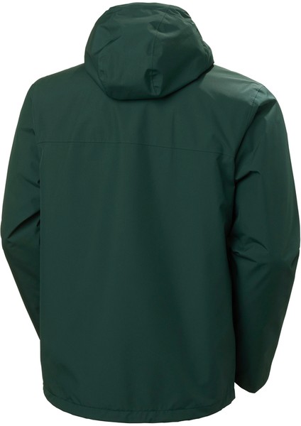 Juell 3-In-1 Mont fiyatları