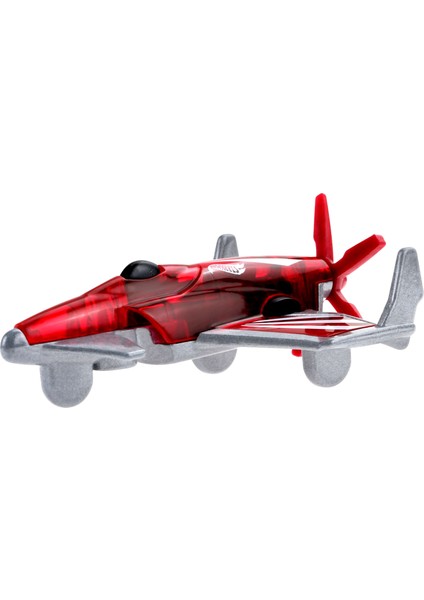 Tekli Arabalar Poison Arrow HKH89 fiyatları