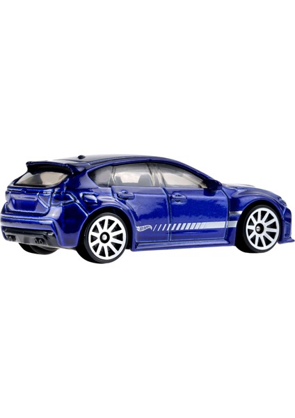 Tekli Arabalar Subaru Wrx Stı HKJ10 fiyatları