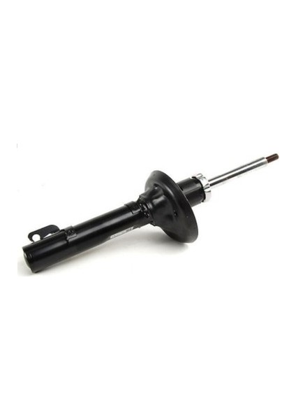 Ön Amortisör Golf 4 Bora A3 8l1 Toledo 2 Leon 1m1 Octavia 1 Ç:50MM 1J0413031AG 56F006N