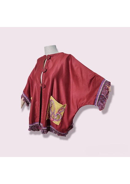 Atölye Mai Panço Kimono fiyatları