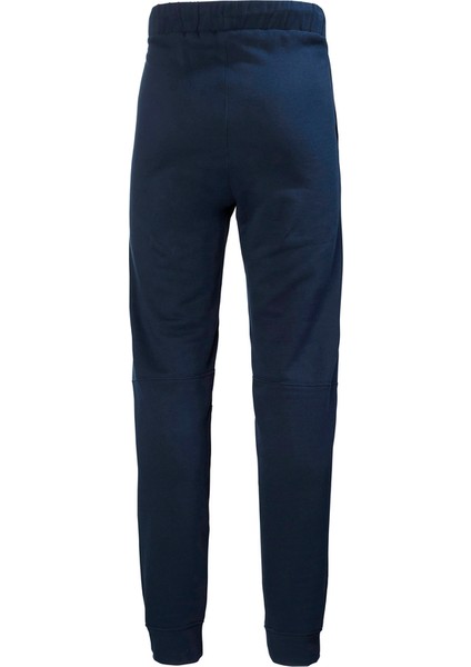 Rwb Sweat Pantolon fiyatları