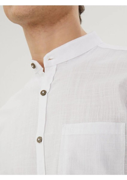 Erkek Gömlek LF2014781 fiyatları