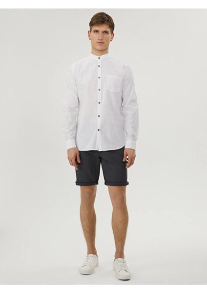 Erkek Gömlek LF2014781 fırsatları