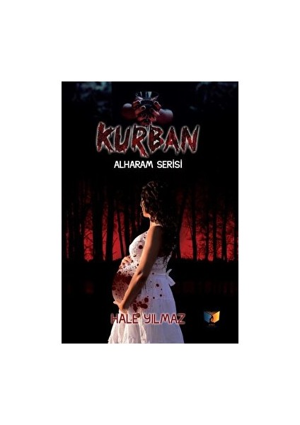 Kurban - Alharam Serisi