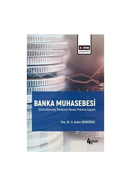 Banka Muhasebesi