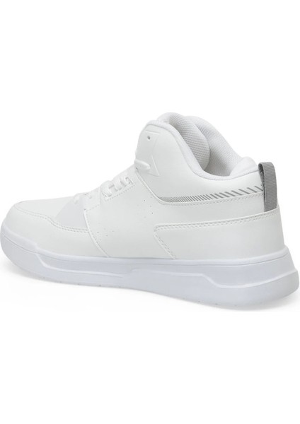 Aede Gide Günlük Unisex Spor Ayakkabı