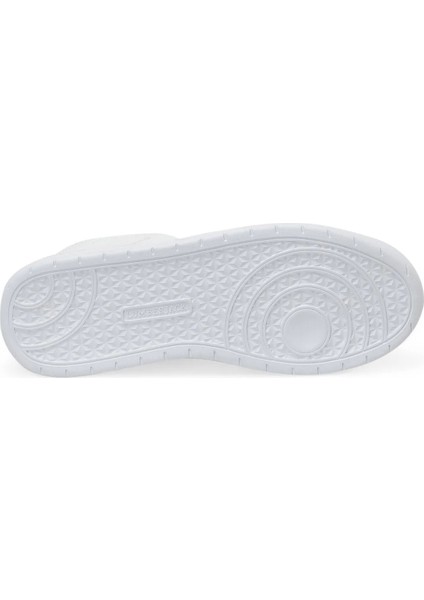 Aede Gide Günlük Unisex Spor Ayakkabı