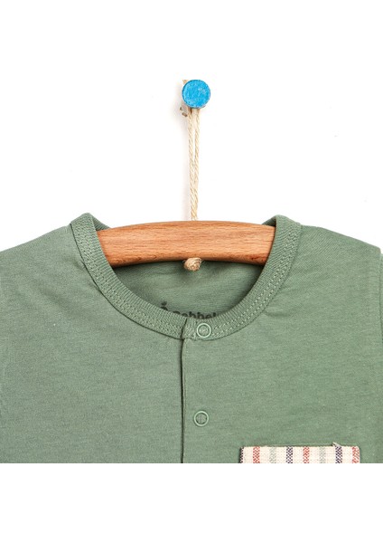 Tropical Zone Tshirt-Şort Erkek Bebek10 fiyatları