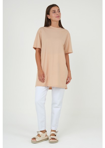 Yüksek Bel Balon Jean Beyaz fiyatları