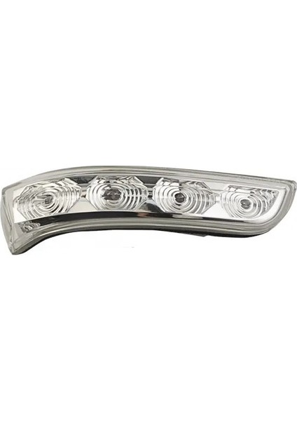 Ayna Sinyali Hyundai I30 2007-2011 Sol 7613-2L600